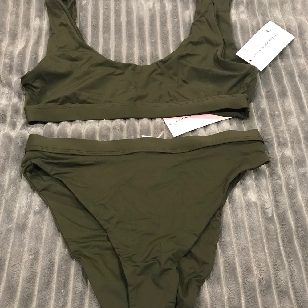 Bikini